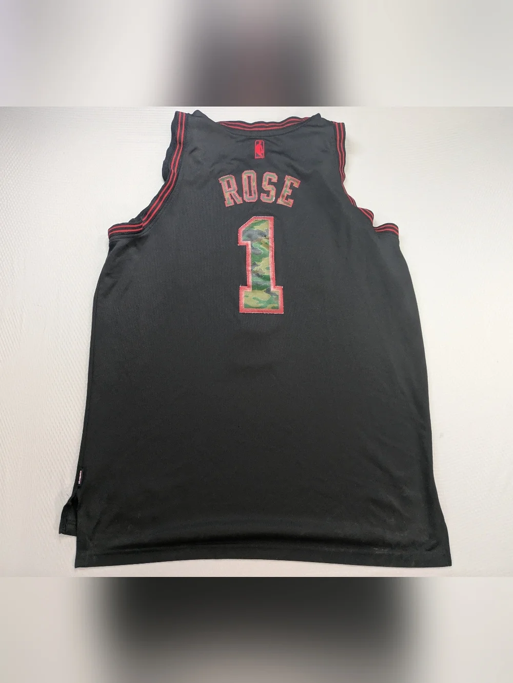 sold - Picture 9 of 11